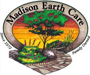 Madison Earth Care logo